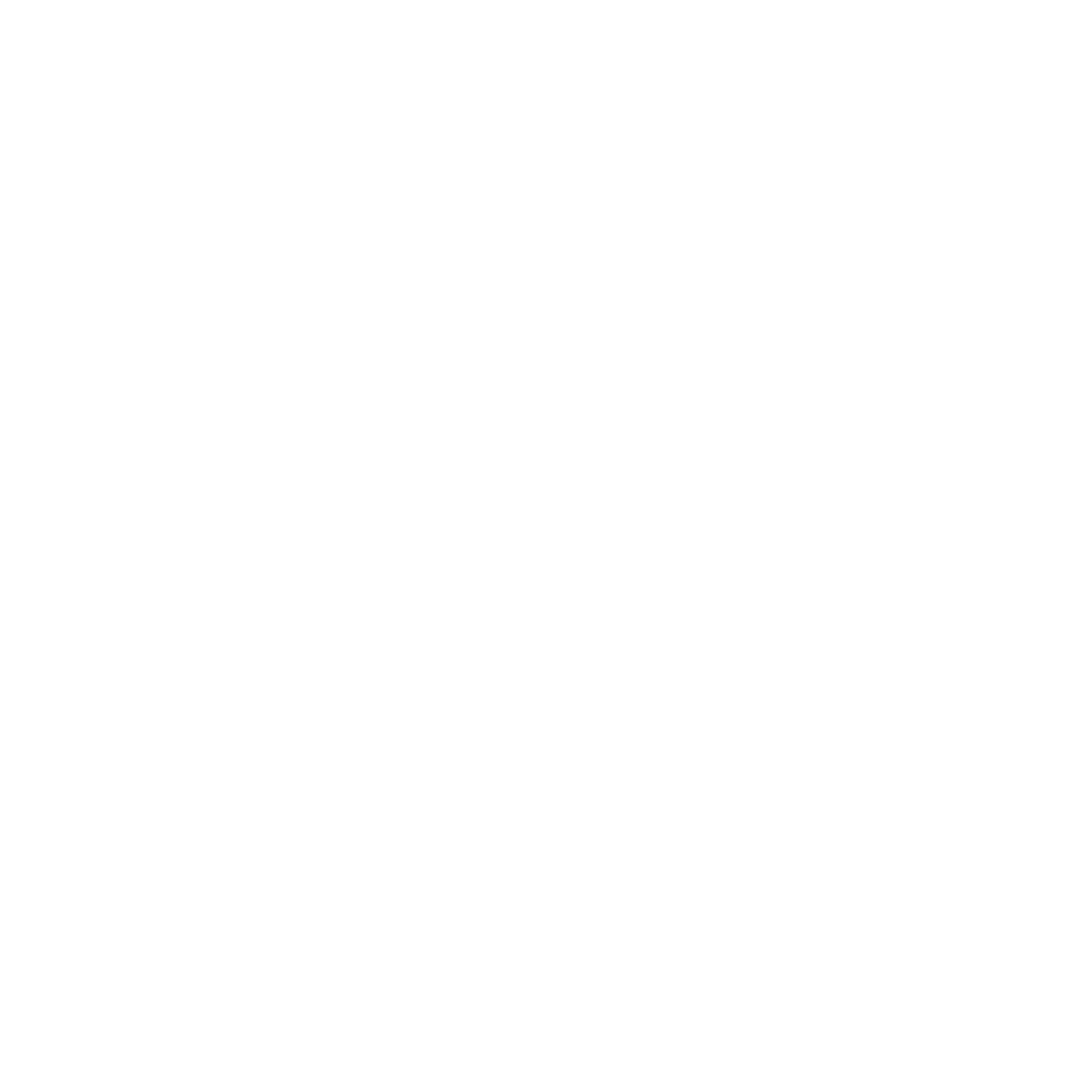 MovieSport