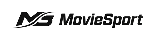 MovieSport